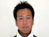 小川晃誉